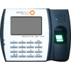 Biometrico Sensetech F-1500 GSM